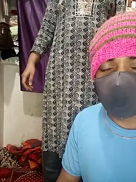 YRIMA1995 online show from 27, 2, 2025