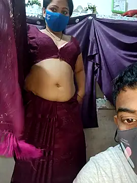 YRIMA1995 online show from 18, 2, 2025