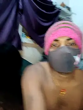 YRIMA1995 online show from 27, 2, 2025