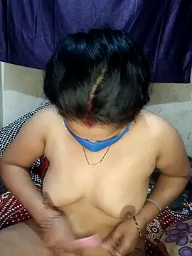 YRIMA1995 online show from 7, 2, 2025