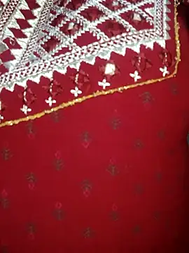 YRIMA1995 online show from 13, 2, 2025