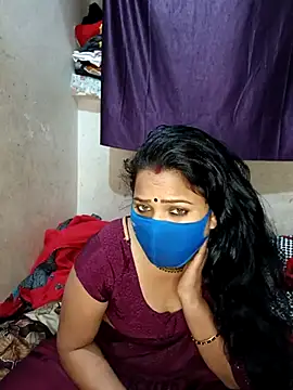 YRIMA1995 online show from 17, 2, 2025