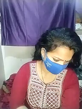 YRIMA1995 online show from 12, 2, 2025