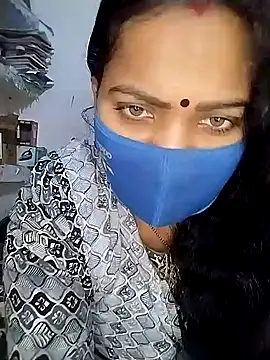 YRIMA1995 online show from 31, 1, 2025