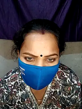 YRIMA1995 online show from 12, 2, 2025