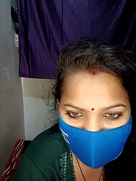 YRIMA1995 online show from 10, 2, 2025