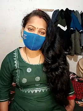 YRIMA1995 online show from 5, 2, 2025