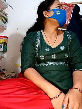 YRIMA1995 online show from 17, 2, 2025