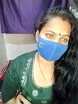 YRIMA1995 online show from 2, 2, 2025