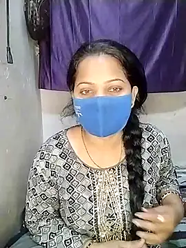 YRIMA1995 online show from 20, 1, 2025