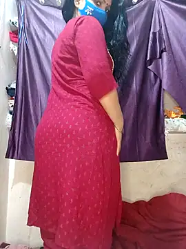 YRIMA1995 online show from 11, 2, 2025