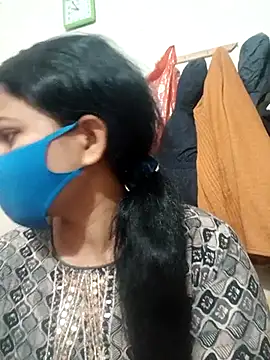 YRIMA1995 online show from 15, 2, 2025