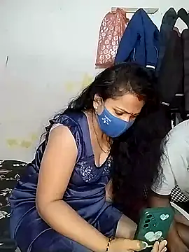 YRIMA1995 online show from 1, 2, 2025