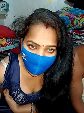 YRIMA1995 online show from 7, 2, 2025