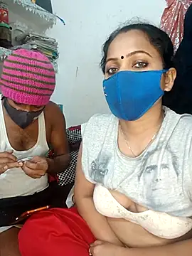 YRIMA1995 online show from 22, 2, 2025