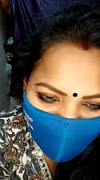 YRIMA1995 online show from 13, 2, 2025