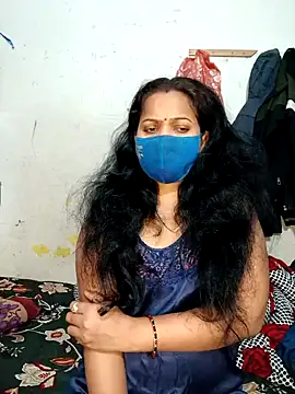 YRIMA1995 online show from 5, 2, 2025