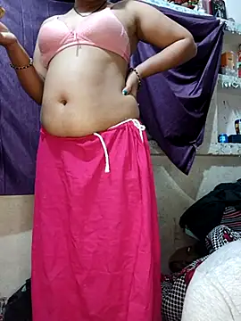 YRIMA1995 online show from 19, 2, 2025