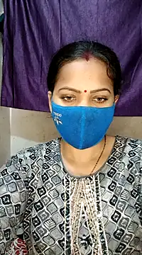 YRIMA1995 online show from 4, 2, 2025