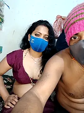 YRIMA1995 online show from 27, 2, 2025