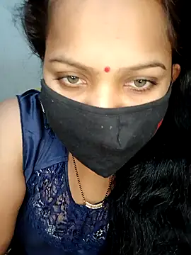 YRIMA1995 online show from 6, 2, 2025