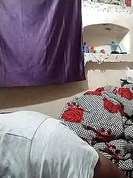 YRIMA1995 online show from 1, 2, 2025