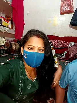 YRIMA1995 online show from 3, 2, 2025