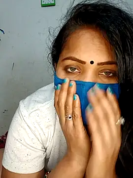 YRIMA1995 online show from 15, 2, 2025