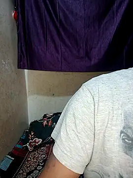 YRIMA1995 online show from 18, 2, 2025