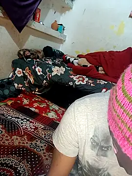 YRIMA1995 online show from 28, 2, 2025