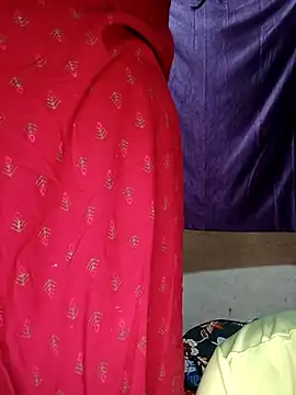 YRIMA1995 online show from 20, 2, 2025