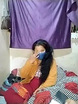 YRIMA1995 online show from 21, 1, 2025