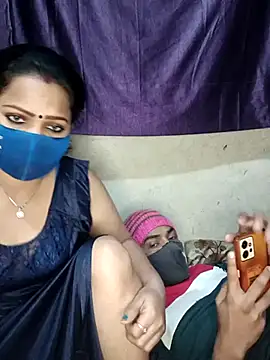 YRIMA1995 online show from 22, 2, 2025