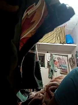 YRIMA1995 online show from 10, 2, 2025