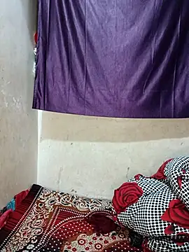 YRIMA1995 online show from 15, 2, 2025