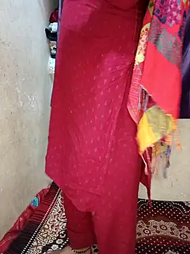 YRIMA1995 online show from 14, 2, 2025