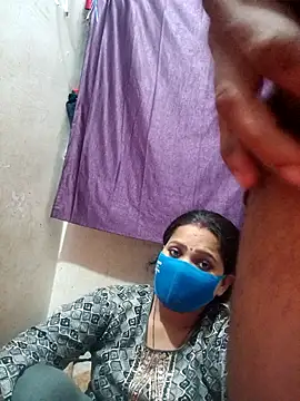 YRIMA1995 online show from 7, 2, 2025