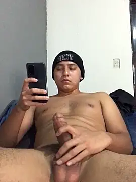 Snapshot of Slow_Kmazutra chatting on 23, 1, 2025 Slow Kmazutra online show from 23, 1, 2025