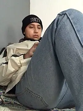 Snapshot of Slow_Kmazutra chatting on 21, 1, 2025 Slow Kmazutra online show from 21, 1, 2025