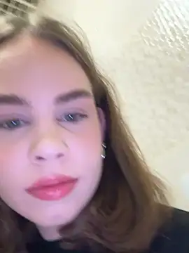 Street young online show from 5, 4, 2026