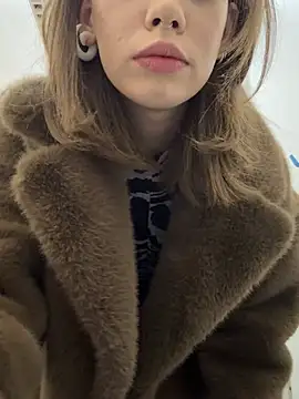 Street young online show from 19, 2, 2025