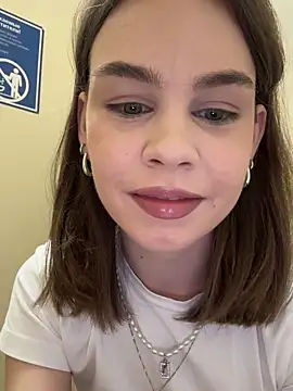 Street young online show from 24, 3, 2026