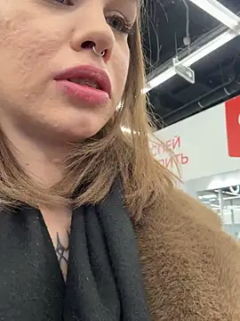 Street young online show from 13, 2, 2025