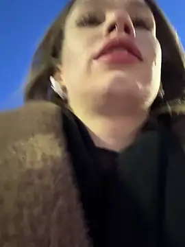 Street young online show from 20, 2, 2025