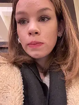 Street young online show from 14, 2, 2025