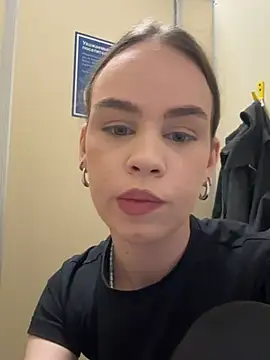 Street young online show from 6, 4, 2026