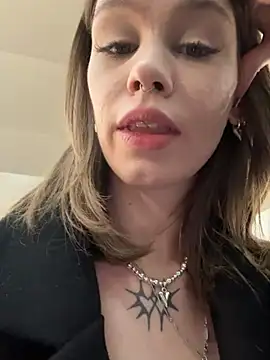 Street young online show from 13, 3, 2025