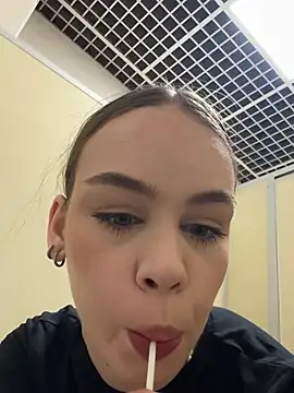 Street young online show from 19, 3, 2026