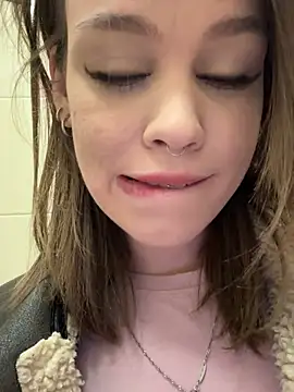 Street young online show from 26, 2, 2025