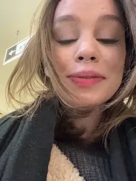 Street young online show from 7, 2, 2025